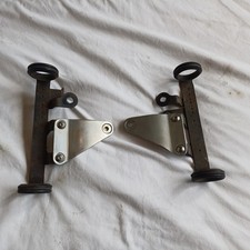 Suzuki GSF600N Bandit MK1 GSF