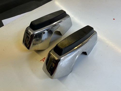 Genuine ford cortina mk2 - genuine, 1600e