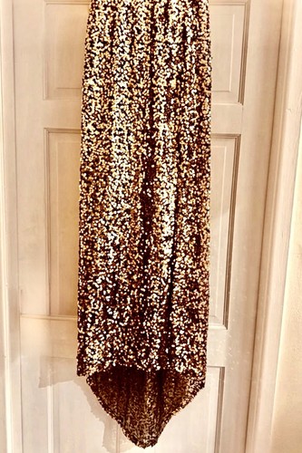 Boohoo boutique naomi gold - boutique,
