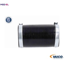 FUEL FILTER V10-0333 FOR GAZ VW GOLF/�/Cabriolet SCIROCCO CADDY/Pickup RABBIT
