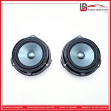 MERCEDES E-CLASS COUPE C207