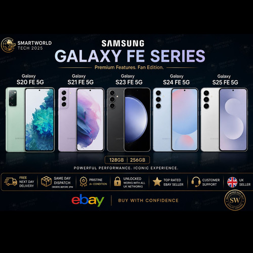 Samsung galaxy s20 s21 - galaxy, fe/s21