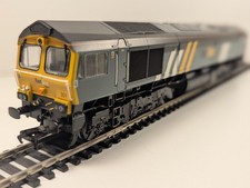 Bachmann Branchline 32-979Y