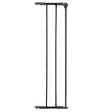 Babydan configure safety gate - safety,