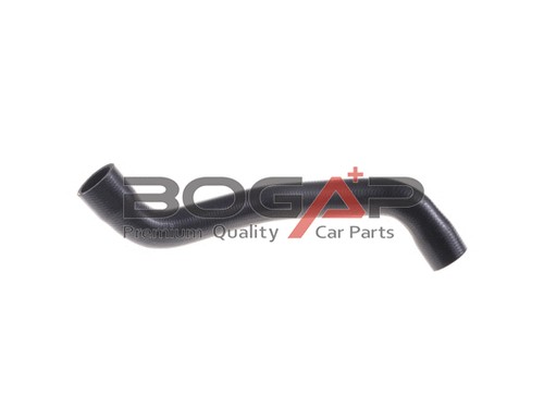 Radiator hose fits - radiator,