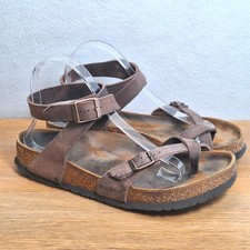 Birkenstock Women's US 8 EU 39