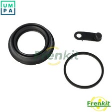 REPAIR KIT BRAKE CALIPER