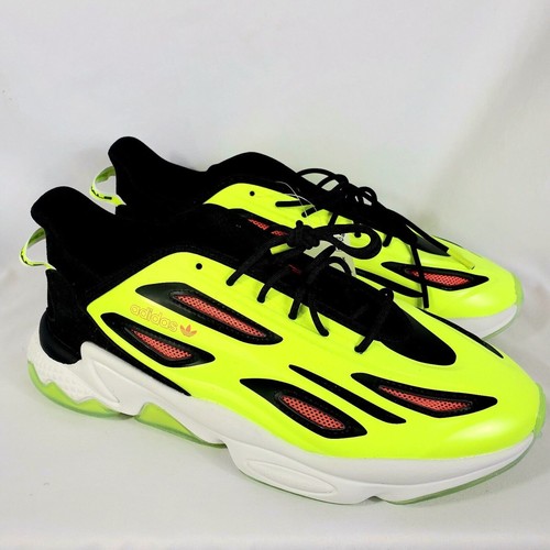 Adidas ozweego celox men - ozweego,