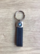 BMW Lloyd Blackpool Leather