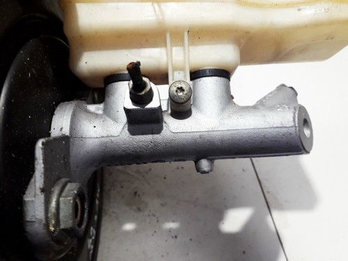 282879 brake master - 282879,