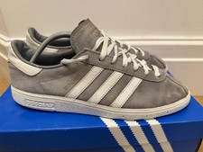 Adidas Munchen UK9 2016