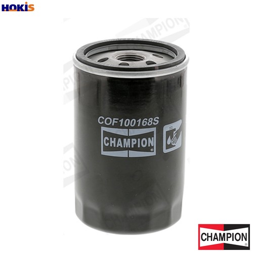 Oil filter cof100168s for alfa - for,