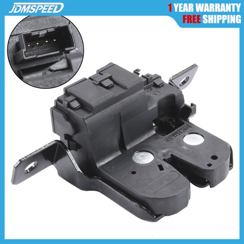 51247248075 tailgate boot - tailgate,