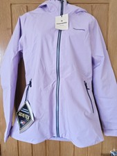 Craghoppers Ladies Gortex