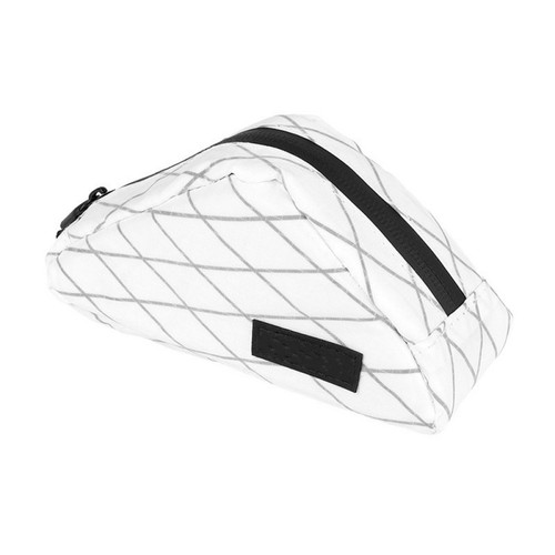 Mini triangle frame bag - mini, for