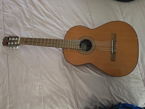 Admira 1957 almeria - admira,