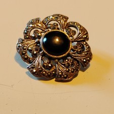 Vintage 925 sterling silver