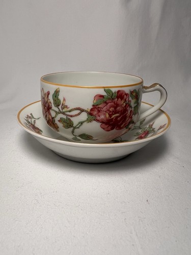 Haviland limoges alsace - haviland,