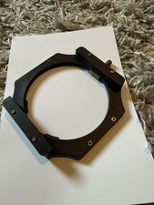 Lee Filters Foundation Kit for