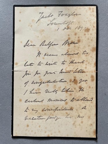 Gainsford bruce lawyer yacht - bruce,,