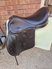 Jeffries Falcon Hawk Event