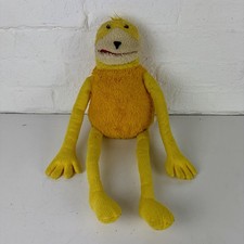 Flat Eric Mr Ozio 1999 | Large
