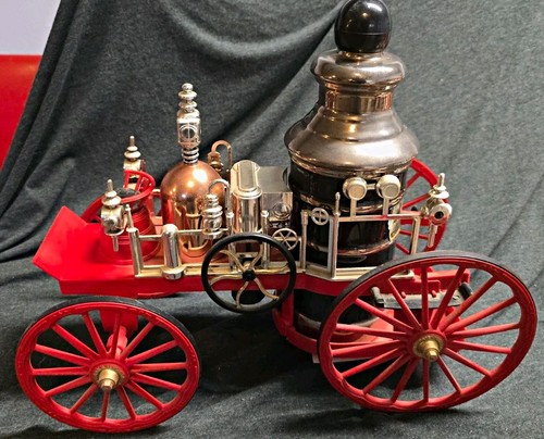 1978 jim beam 1867 - jim,