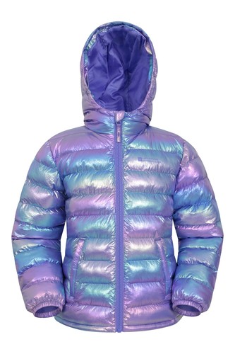 Mountain warehouse seasons - warehouse,