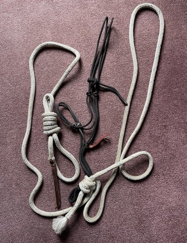 Parelli natural hackamore - parelli,