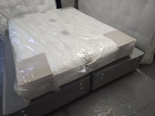 John Lewis Natural LINEN 3250