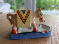 Ashtray cigarette match holder - cigarette,