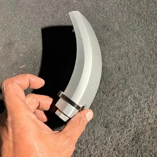 PEUGEOT 1007 2004-2009