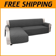 Water Resistant Furniture