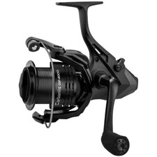 Okuma Carbonite CQF-5000 Reel Front Drag