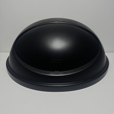 Rubbermaid 3620 Untouchable