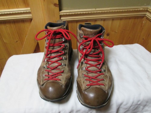 Scarpa guida city gtx brown - city,