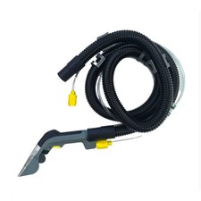 Replacement  Hose Suction Hose