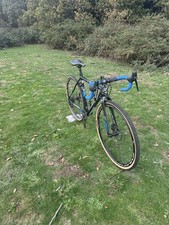 Ridley X-ride Cyclocross