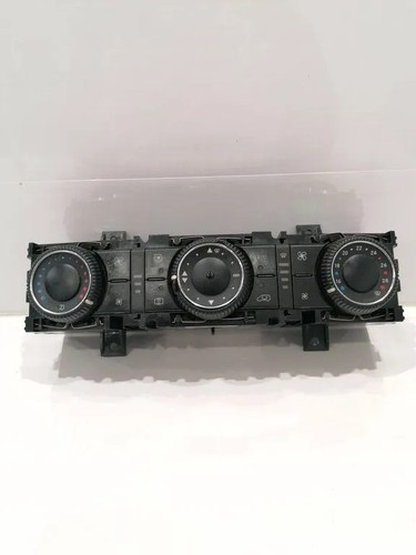 Mercedes benz sprinter t - sprinter, 3-t