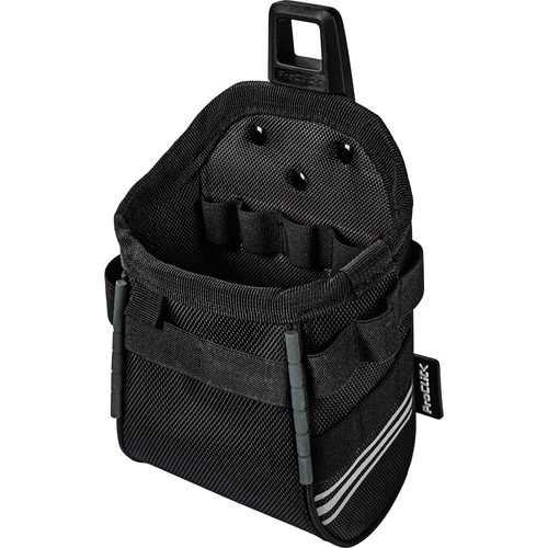 Sortimo proclick tool pouch - sortimo,