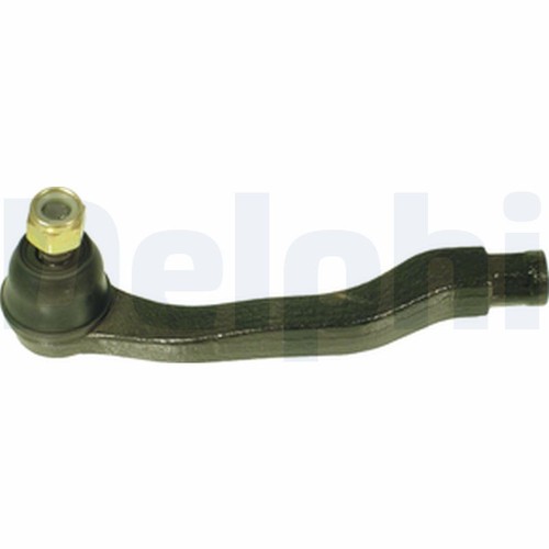 Tie rod end delphi - rod,