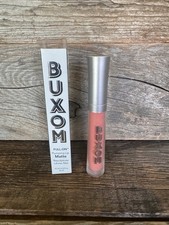 Buxom Full-On Plumping Lip