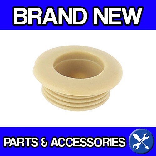 For volvo s70 v70 - volvo, v70,