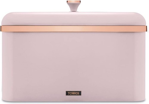 Tower cavaletto bread bin - cavaletto,