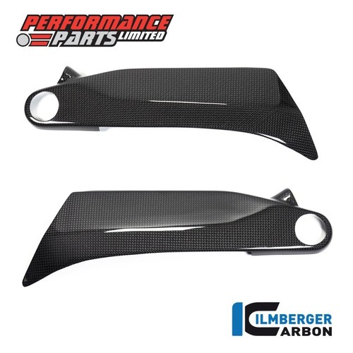 Ducati streetfighter v4s - ducati,
