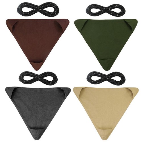 Portable folding tripod stool - tripod,