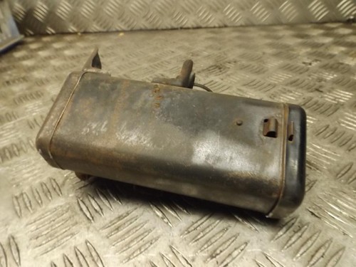 Honda cl175 175 - cl175, cl
