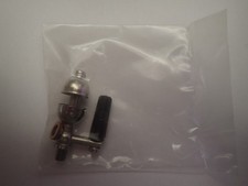 Dome Steam Whistle Factory