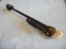 Yamaha YZF R1 RN 01 04 Side