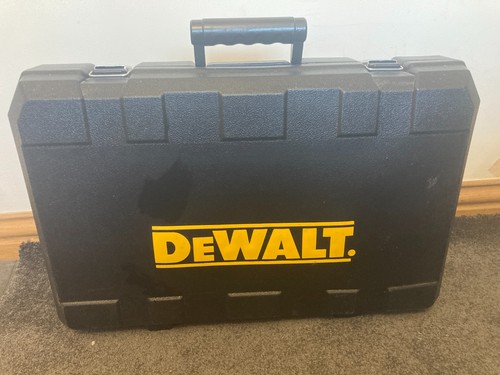 Dewalt 24v sds cordless - cordless, drill